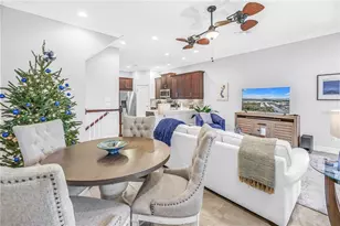 5930 Anchorage Way S, Saint Petersburg, FL 33712 - Photo 9