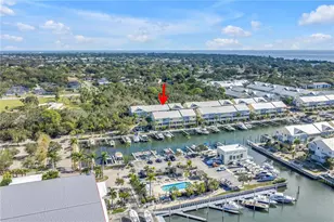 5930 Anchorage Way S, Saint Petersburg, FL 33712 - Photo 67