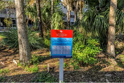 5930 Anchorage Way S, Saint Petersburg, FL 33712 - Photo 59