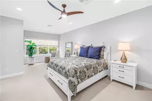 5930 Anchorage Way S, Saint Petersburg, FL 33712 - Photo 21