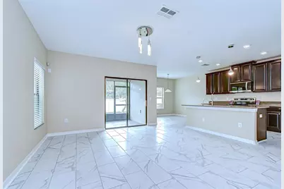2718 Garden Falls Drive, Brandon, FL 33511 - Photo 5