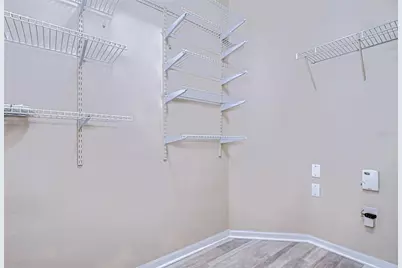 2718 Garden Falls Drive, Brandon, FL 33511 - Photo 19