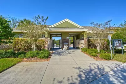 2718 Garden Falls Drive, Brandon, FL 33511 - Photo 29
