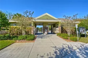 2718 Garden Falls Dr, Brandon, FL 33511 - Photo 29