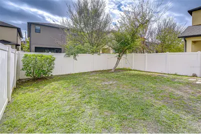 2718 Garden Falls Drive, Brandon, FL 33511 - Photo 27