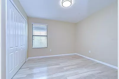 2718 Garden Falls Drive, Brandon, FL 33511 - Photo 21