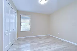 2718 Garden Falls Dr, Brandon, FL 33511 - Photo 21