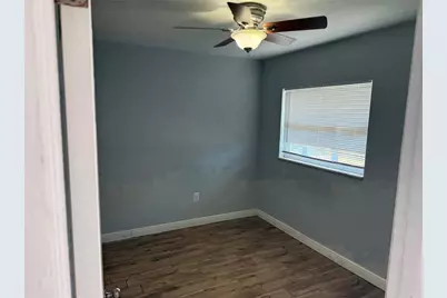 2807 41st Avenue N #3, Saint Petersburg, FL 33714 - Photo 5