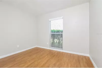 1625 Crossridge Drive, Brandon, FL 33510 - Photo 11