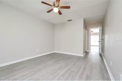 1625 Crossridge Drive, Brandon, FL 33510 - Photo 7