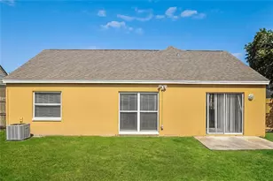 1625 Crossridge Dr, Brandon, FL 33510 - Photo 15
