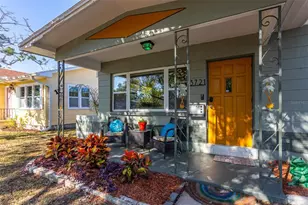 3721 4th Ave N, Saint Petersburg, FL 33713 - Photo 7