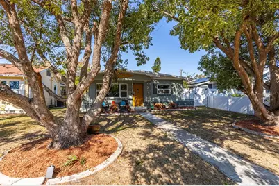 3721 4th Avenue N, Saint Petersburg, FL 33713 - Photo 5