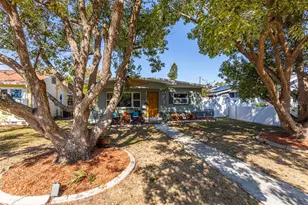 3721 4th Ave N, Saint Petersburg, FL 33713 - Photo 5