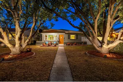 3721 4th Avenue N, Saint Petersburg, FL 33713 - Photo 43