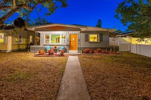 3721 4th Ave N, Saint Petersburg, FL 33713 - Photo 3