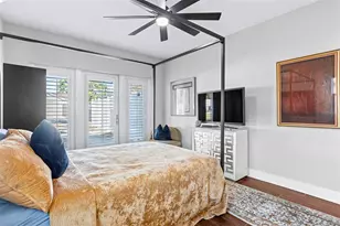 3721 4th Ave N, Saint Petersburg, FL 33713 - Photo 21