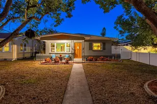 3721 4th Ave N, Saint Petersburg, FL 33713 - Photo 45