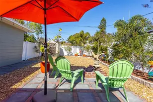 3721 4th Ave N, Saint Petersburg, FL 33713 - Photo 37