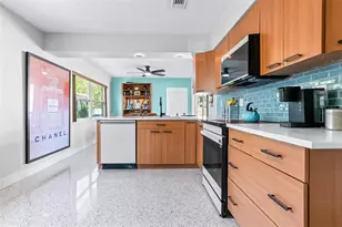 3721 4th Ave N, Saint Petersburg, FL 33713 - Photo 13