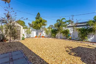 3721 4th Ave N, Saint Petersburg, FL 33713 - Photo 41