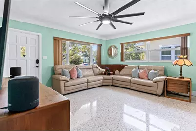 3721 4th Avenue N, Saint Petersburg, FL 33713 - Photo 9