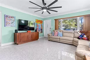 3721 4th Ave N, Saint Petersburg, FL 33713 - Photo 11