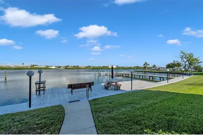 19701 Gulf Boulevard #328, Indian Shores, FL 33785 - Photo 35