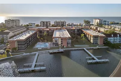 19701 Gulf Boulevard #328, Indian Shores, FL 33785 - Photo 59