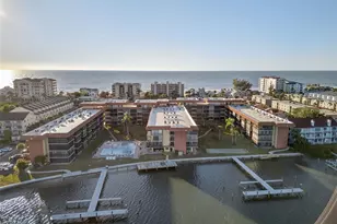 19701 Gulf Blvd, Indian Shores, FL 33785 - Photo 59