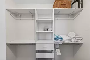 19701 Gulf Blvd, Indian Shores, FL 33785 - Photo 19