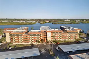 19701 Gulf Blvd, Indian Shores, FL 33785 - Photo 63