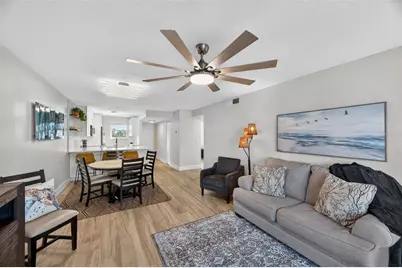 19701 Gulf Boulevard #328, Indian Shores, FL 33785 - Photo 15