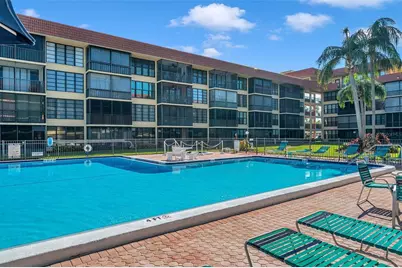 19701 Gulf Boulevard #328, Indian Shores, FL 33785 - Photo 45