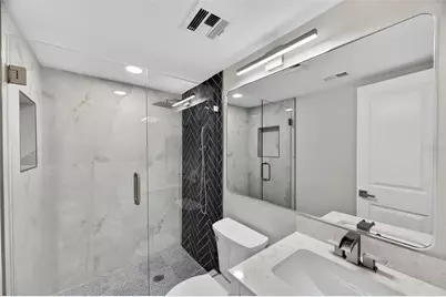 19701 Gulf Boulevard #328, Indian Shores, FL 33785 - Photo 29