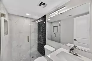 19701 Gulf Blvd, Indian Shores, FL 33785 - Photo 29