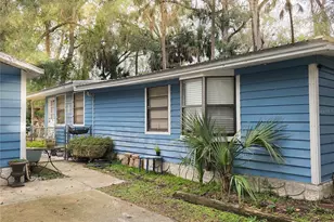 13212 E Shawnee Trail, Inverness, FL 34450 - Photo 1