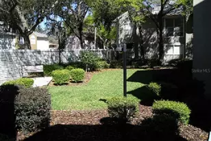 603 S Melville Ave, Tampa, FL 33606 - Photo 11