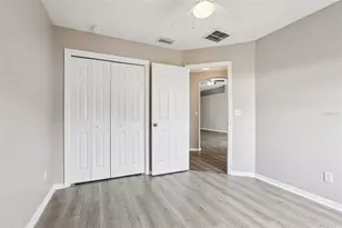 13705 Eve Margaret Ct, Riverview, FL 33569 - Photo 23