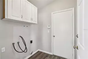 13705 Eve Margaret Ct, Riverview, FL 33569 - Photo 19