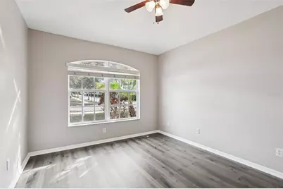 13705 Eve Margaret Court, Riverview, FL 33569 - Photo 17