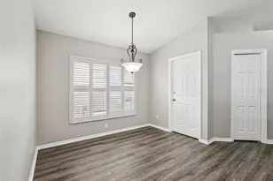 13705 Eve Margaret Ct, Riverview, FL 33569 - Photo 11