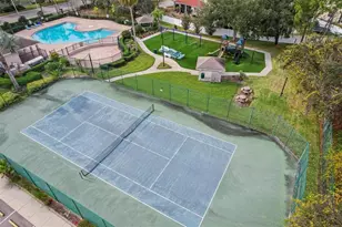 13705 Eve Margaret Ct, Riverview, FL 33569 - Photo 35