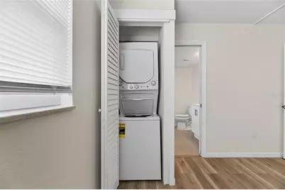 8831 Bay Pointe Drive #107, Tampa, FL 33615 - Photo 43