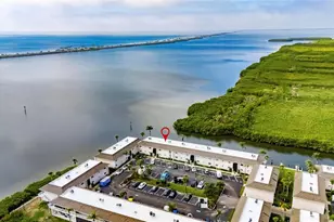 8831 Bay Pointe Dr, Tampa, FL 33615 - Photo 13