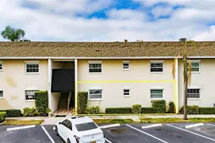 8831 Bay Pointe Dr, Tampa, FL 33615 - Photo 5