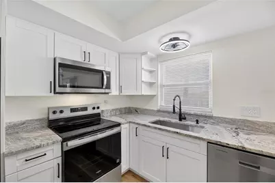 8831 Bay Pointe Drive #107, Tampa, FL 33615 - Photo 17