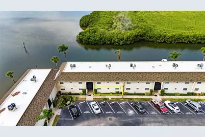 8831 Bay Pointe Drive #107, Tampa, FL 33615 - Photo 9