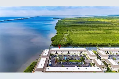 8831 Bay Pointe Drive #107, Tampa, FL 33615 - Photo 11