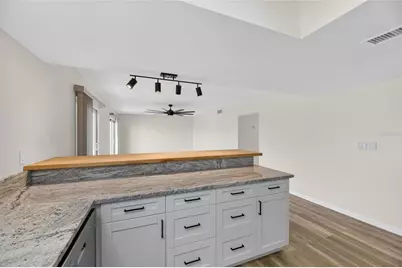 8831 Bay Pointe Drive #107, Tampa, FL 33615 - Photo 27